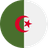 العربية