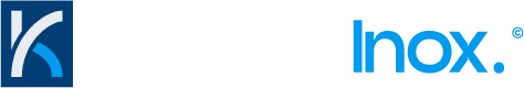 Khaled Inox
