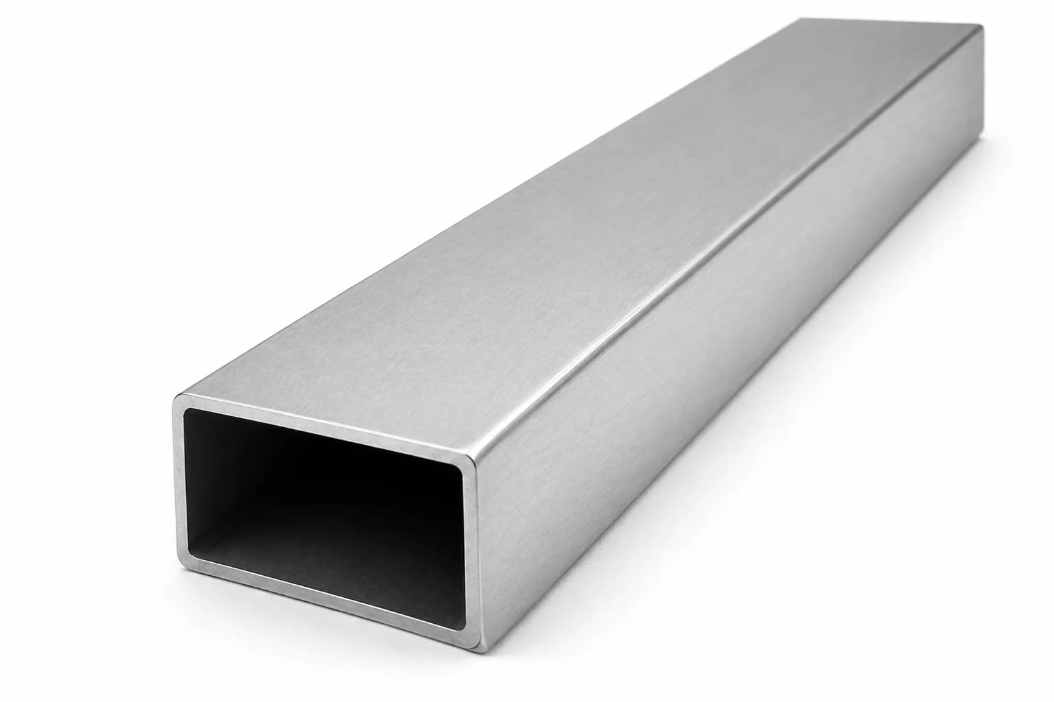 أنبوب مستطيل ‎25 x 50 mm‎ 5