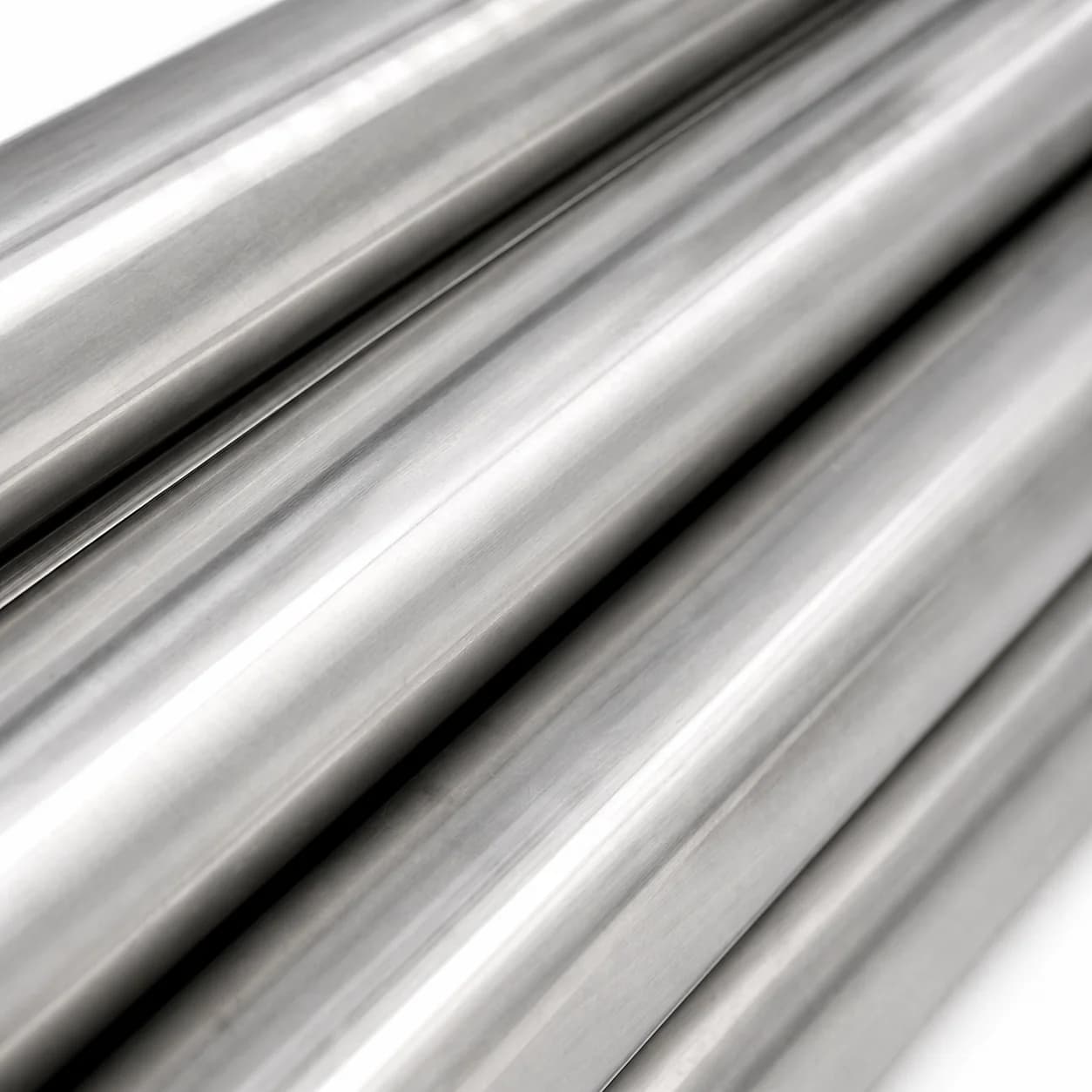 أنبوب دائري ‎50.8 mm‎ 4