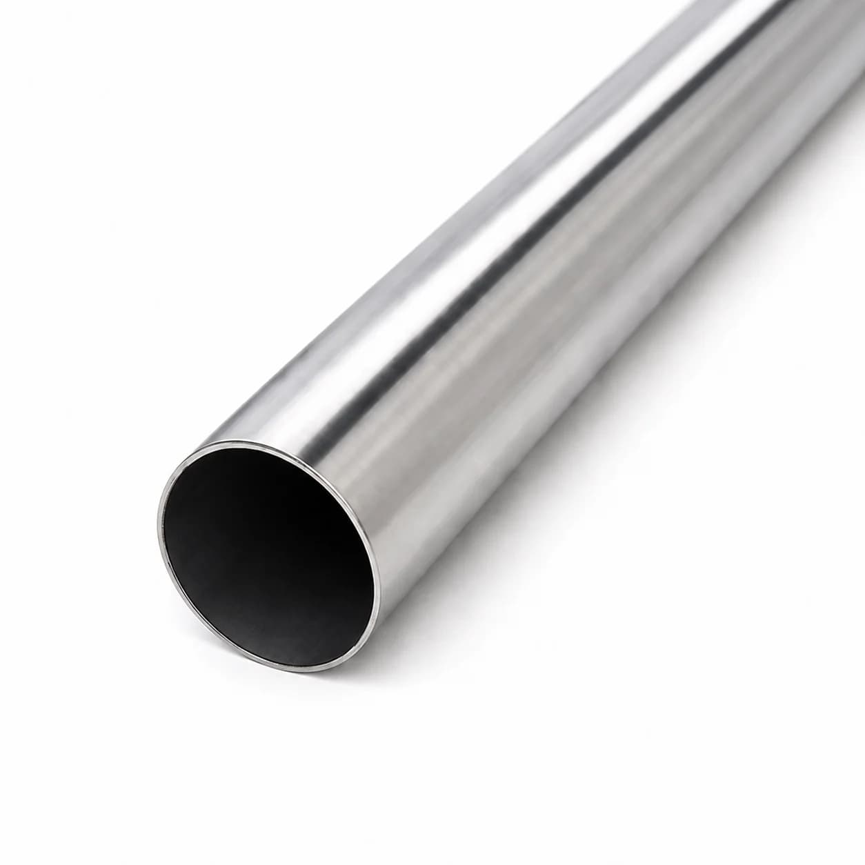 أنبوب دائري ‎38.1 mm‎