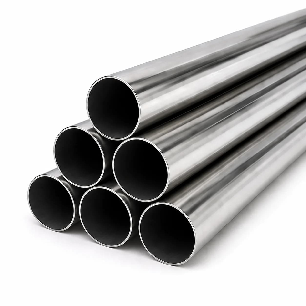 أنبوب دائري ‎50.8 mm‎ 5